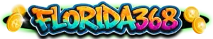 Florida368-Logo